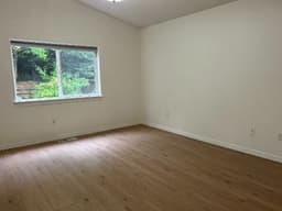 Pinecrest Adult Family Home - Gallery Image 2