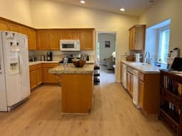 Pinecrest Adult Family Home - Gallery Image 4