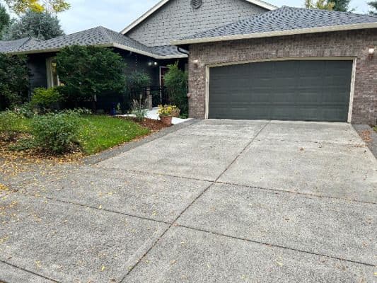 Pinecrest Adult Family Home