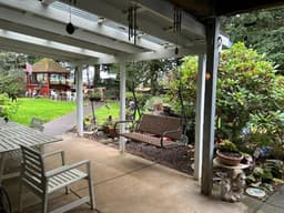 Polly'S Country Adult Family Home - Gallery Image 4