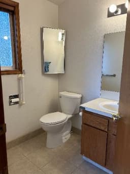 Polly'S Country Adult Family Home - Gallery Image 6