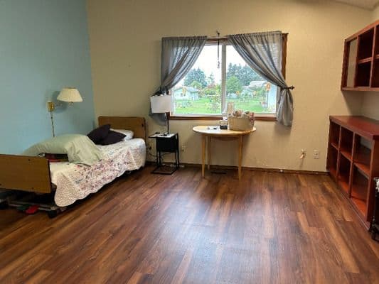 Polly'S Country Adult Family Home - Gallery Image 3