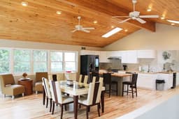 Unity Homecare Llc - Gallery Image 6