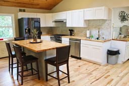 Unity Homecare Llc - Gallery Image 6