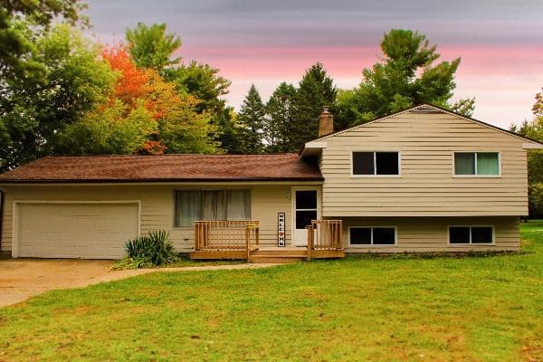 Unity Homecare Llc - Gallery Image 2