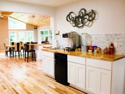 Unity Homecare Llc - Gallery Image 5