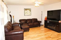 Unity Homecare Llc - Gallery Image 3