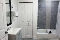 Unity Homecare Llc - Gallery Image 1