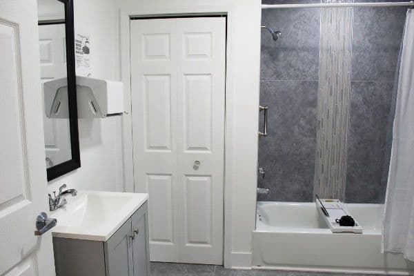 Unity Homecare Llc