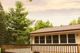 Unity Homecare Llc - Gallery Image 4