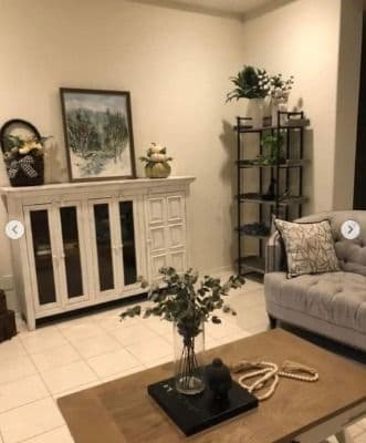 Leana Assisted Living Home - Gallery Image 5