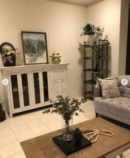 Leana Assisted Living Home - Gallery Image 5