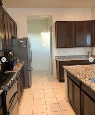 Leana Assisted Living Home - Gallery Image 2