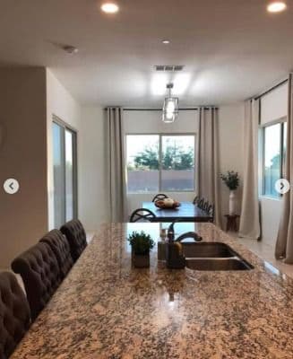 Leana Assisted Living Home - Gallery Image 3