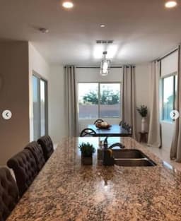 Leana Assisted Living Home - Gallery Image 3