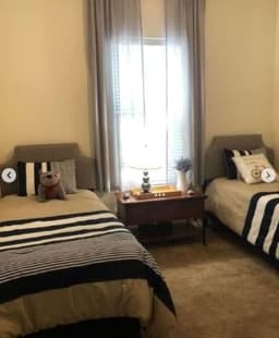 Leana Assisted Living Home - Gallery Image 4