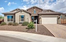Az Life 2 - Gallery Image 1