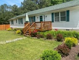 Reflections At Golden Ridge - Gallery Image 2