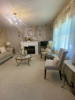 Reflections At Golden Ridge - Gallery Image 6