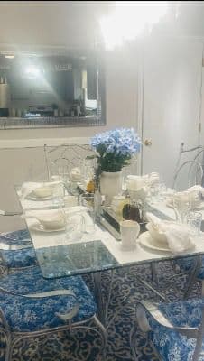 Reflections At Golden Ridge - Gallery Image 5