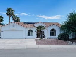Senior Valley Assisted Living - Gallery Image 1
