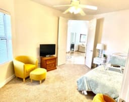 Senior Valley Assisted Living - Gallery Image 4
