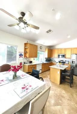 Senior Valley Assisted Living - Gallery Image 2