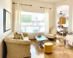 Senior Valley Assisted Living - Gallery Image 3