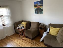 E&M House Of Love And Peace - Gallery Image 2
