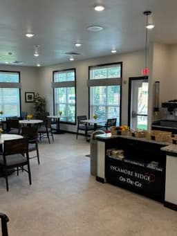 Sycamore Ridge - Gallery Image 6