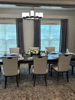 Sycamore Ridge - Gallery Image 6