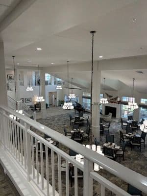 Sycamore Ridge - Gallery Image 5