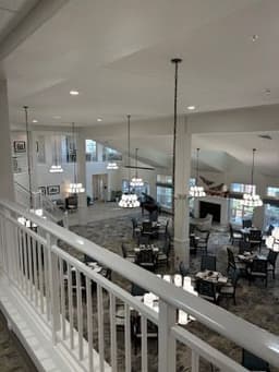 Sycamore Ridge - Gallery Image 5