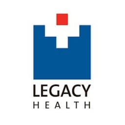 Legacy Emanuel Medical Center - Gallery Image 1
