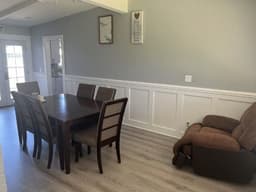 Avia Caring Home, Dinah Noyst - Gallery Image 2