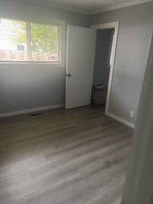 Avia Caring Home, Dinah Noyst - Gallery Image 6