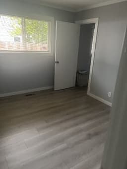 Avia Caring Home, Dinah Noyst - Gallery Image 6