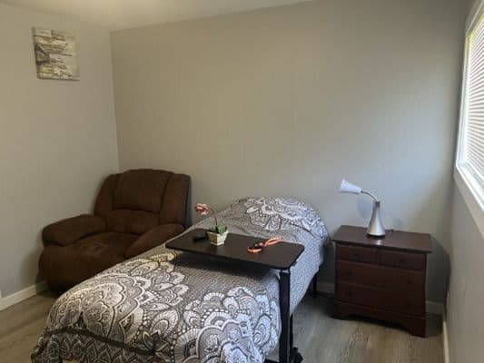 Avia Caring Home, Dinah Noyst - Gallery Image 3