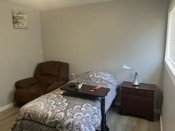 Avia Caring Home, Dinah Noyst - Gallery Image 3