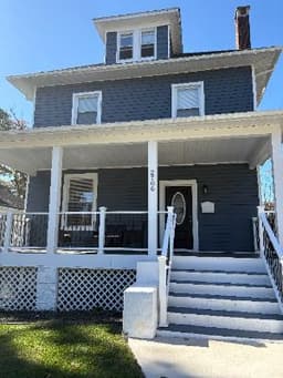 Pleasant Haven Home Care - Gallery Image 2