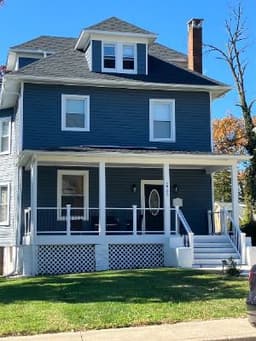 Pleasant Haven Home Care - Gallery Image 1