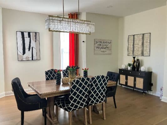 Pleasant Haven Home Care - Gallery Image 5