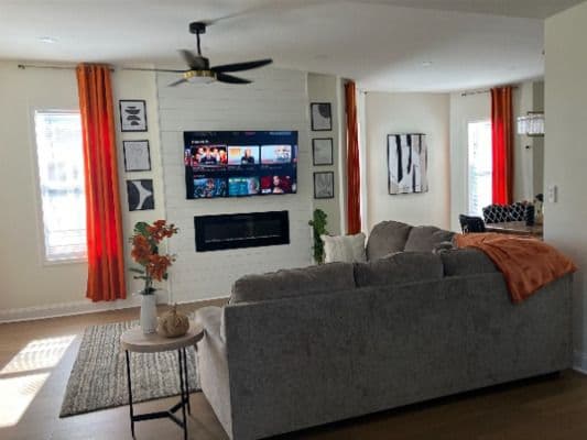 Pleasant Haven Home Care - Gallery Image 4