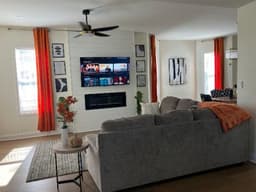 Pleasant Haven Home Care - Gallery Image 4