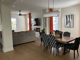 Pleasant Haven Home Care - Gallery Image 6