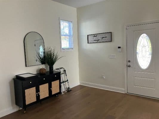 Pleasant Haven Home Care - Gallery Image 3
