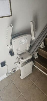 My Rock Assisted Living - Gallery Image 5