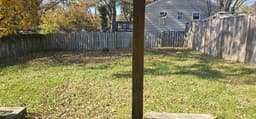 My Rock Assisted Living - Gallery Image 3