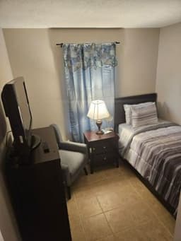 My Rock Assisted Living - Gallery Image 5