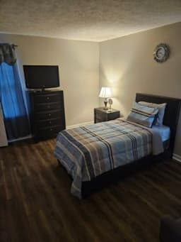 My Rock Assisted Living - Gallery Image 4
